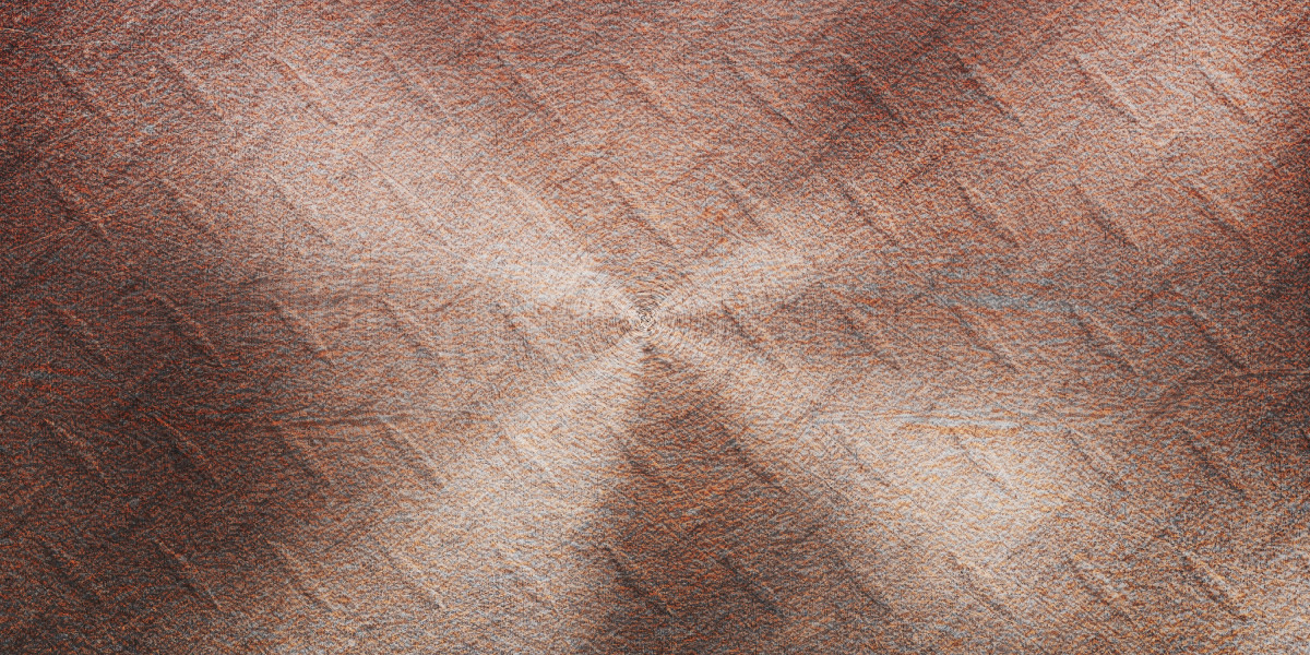 Top Rated Gold IRA Companies: A Comprehensive Study Report