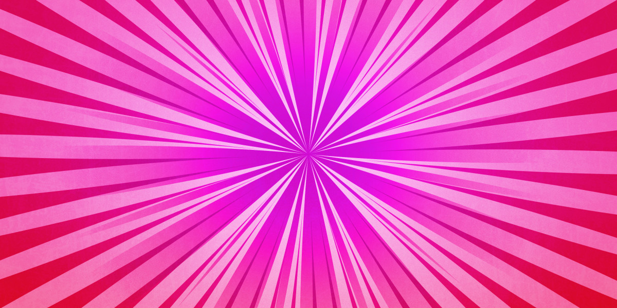 Guaranteed Instant Loans No Credit Check: An Overview