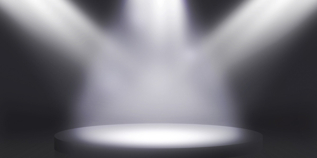 No Credit Check Boat Loans: A Comprehensive Information To Financing Your Dream Vessel