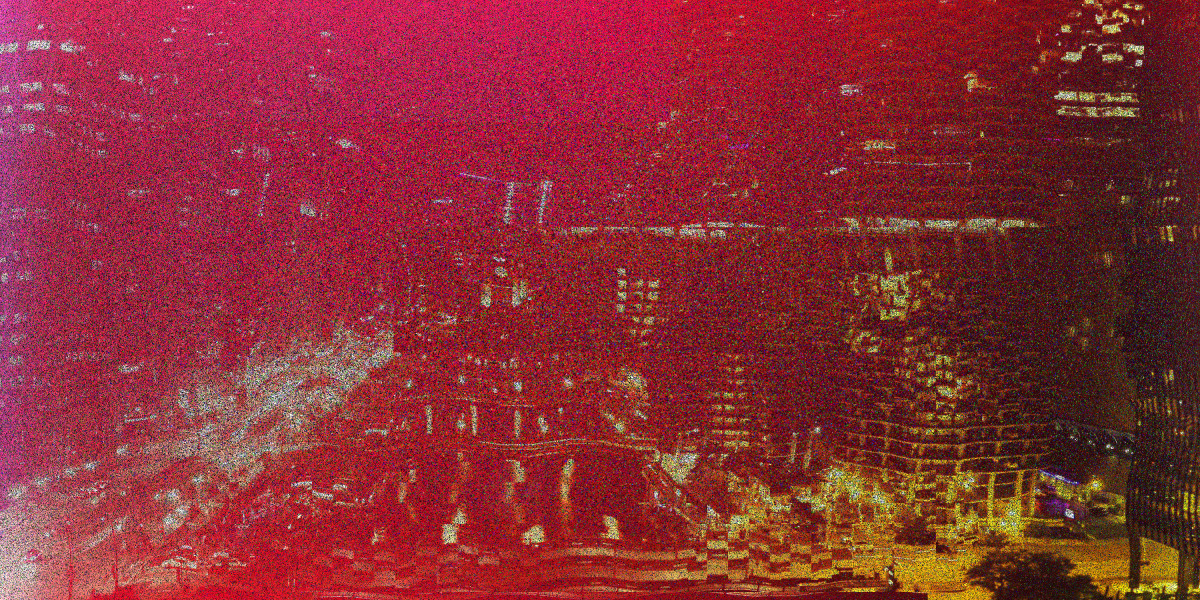 Exploring Affordable Private Jet Flights: A Comprehensive Study