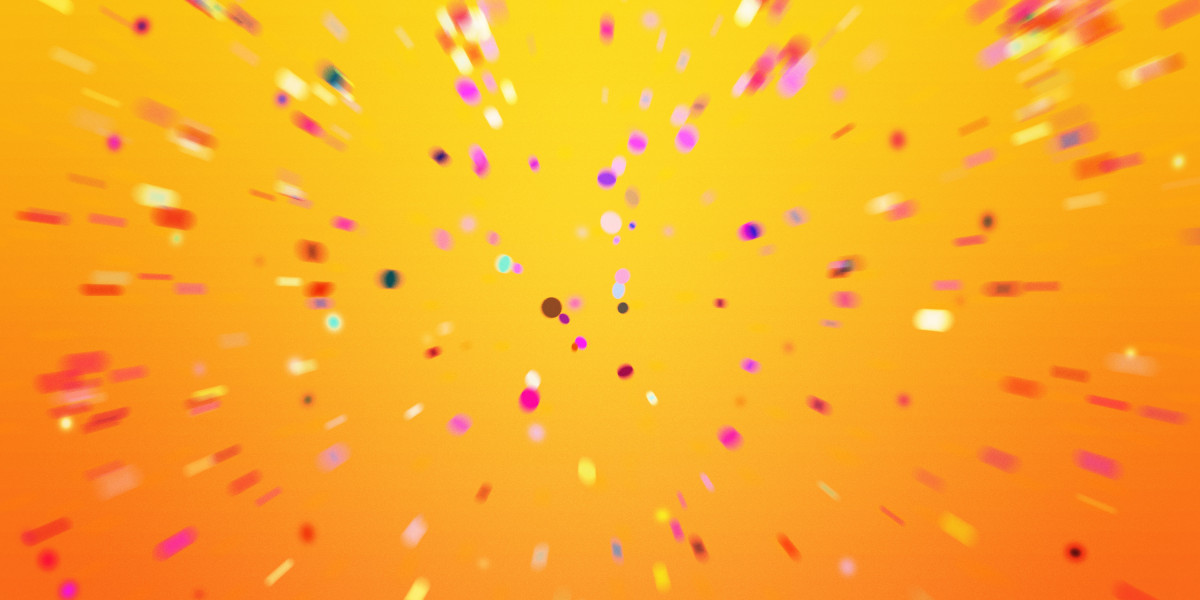 Demystifying Guaranteed Personal Loans for Bad Credit: Direct Lenders' Advances in 2023