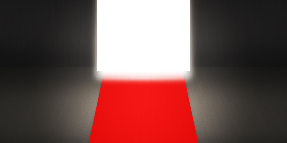 The Business Jet Market: Trends, Challenges, and Future Prospects