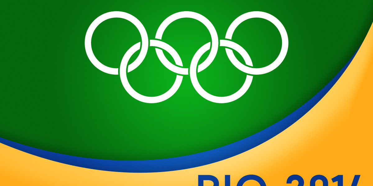 The Rise of Private Jet Charters: A new Era In Luxurious Travel