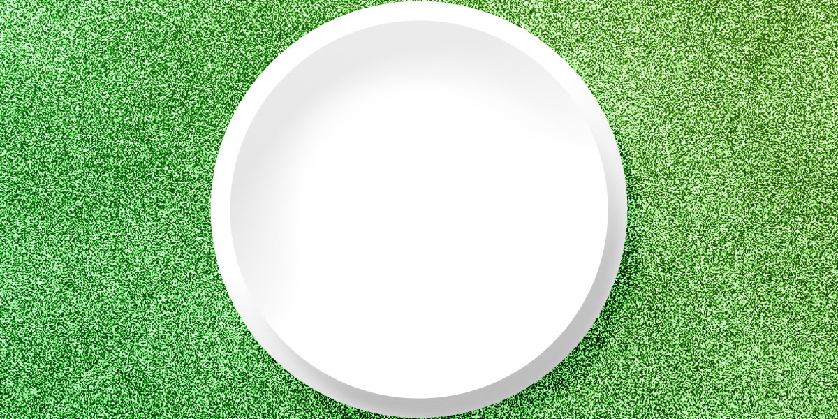 Large Loans with No Credit Check: A Double-Edged Sword for Borrowers