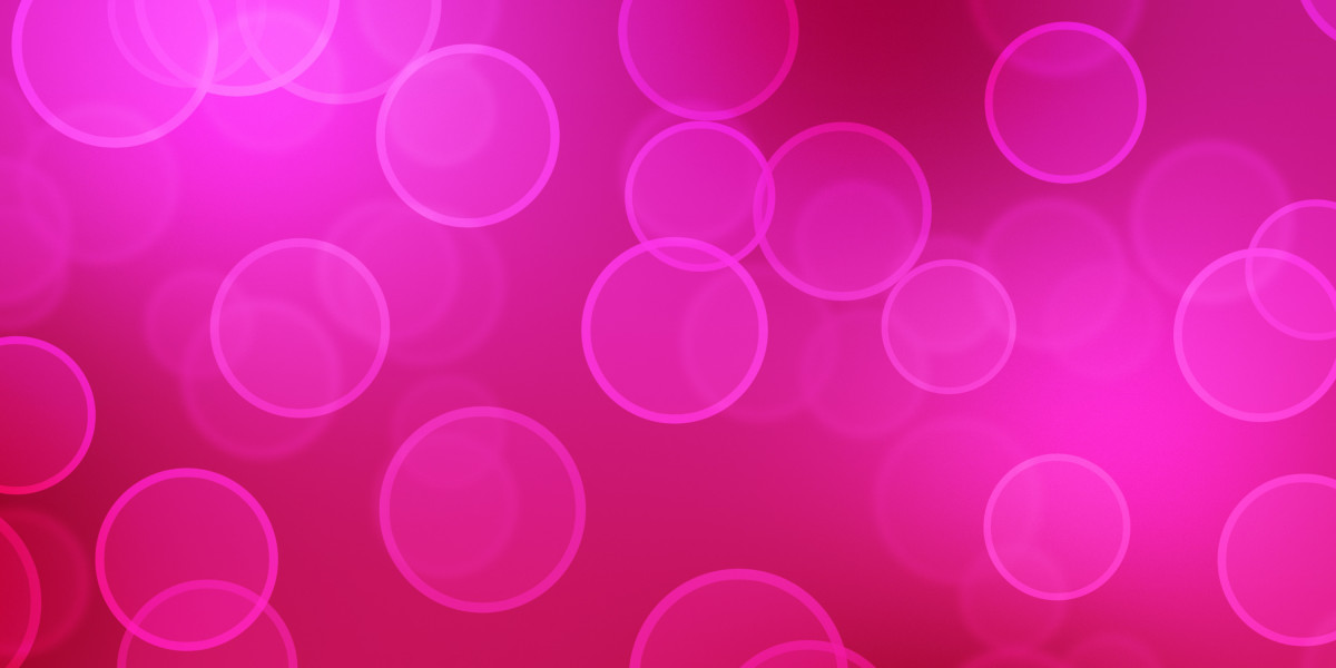 The Worth of IRA Gold Investment: A Strategic Method To Wealth Preservation