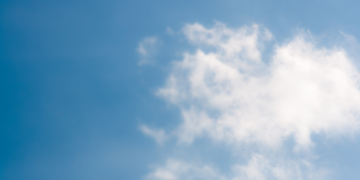 Transferring an IRA To Gold: A Complete Case Study