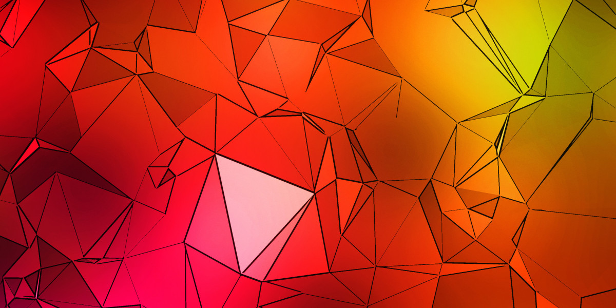 Understanding Gold IRA Investment Companies: A Comprehensive Information