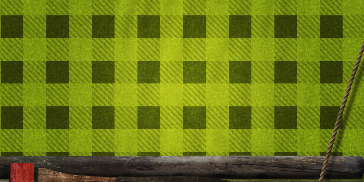 How to Obtain Modafinil in the UK: A Comprehensive Guide