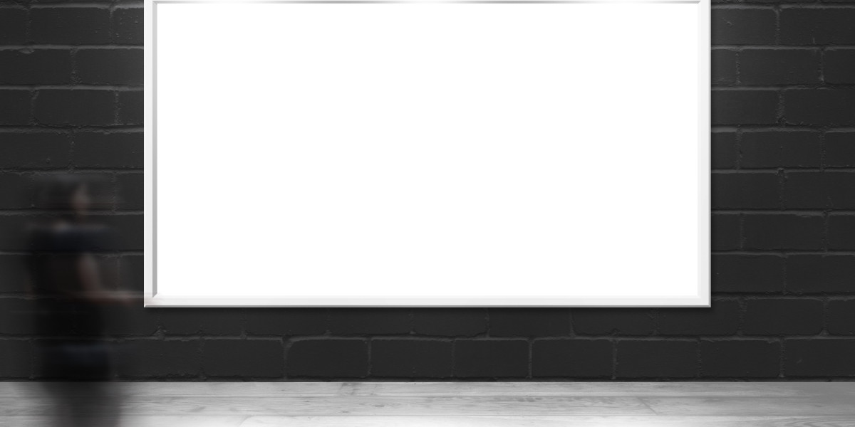 The Top 5 Gold IRA Companies: A Comprehensive Case Study