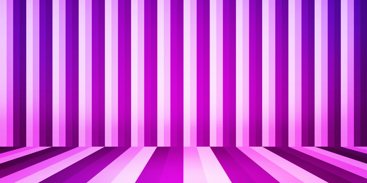 Finding the Best Place to Buy Modafinil Online: A Comprehensive Guide