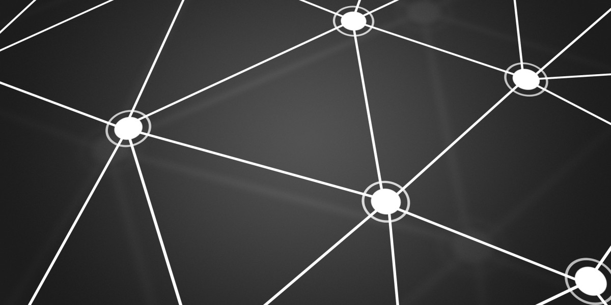 Understanding $1500 Loan No Credit Check Monthly Payments