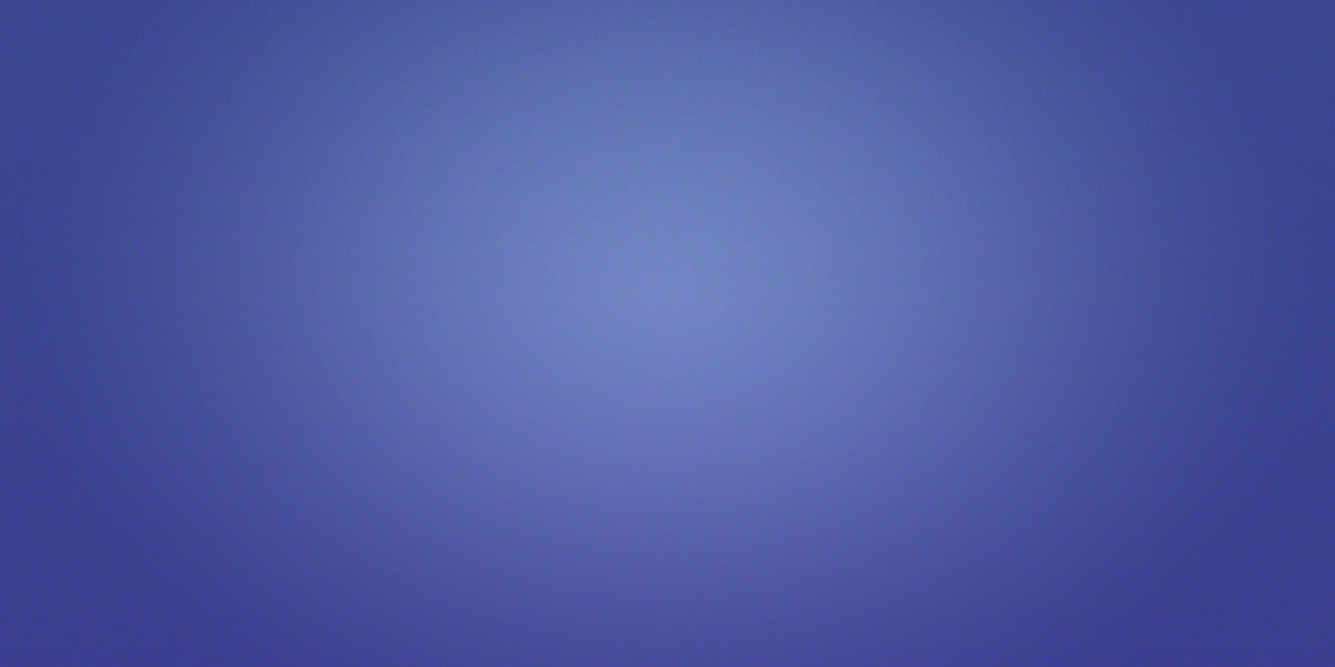 Understanding Unsecured Personal Loans for Bad Credit: Opportunities and Challenges