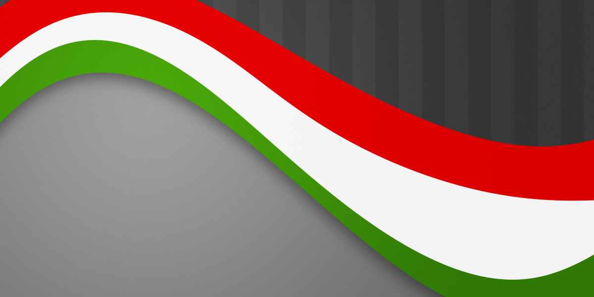 Exploring Personal Loans for Bad Credit at Credit Unions: An Observational Study