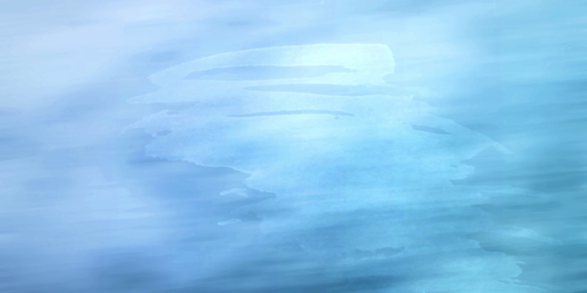 Small Quick Loans No Credit Checks: A New Era of Financial Accessibility