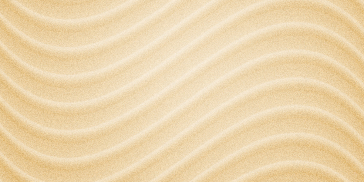 Sugar Daddy Dating Sites in Kenya: An Overview