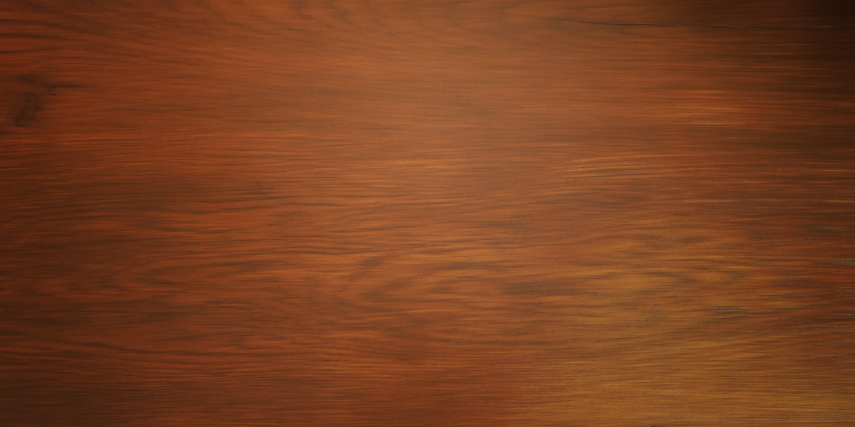 The Rise of Private Jet Companies: A Look at NetJets and Its Competitors