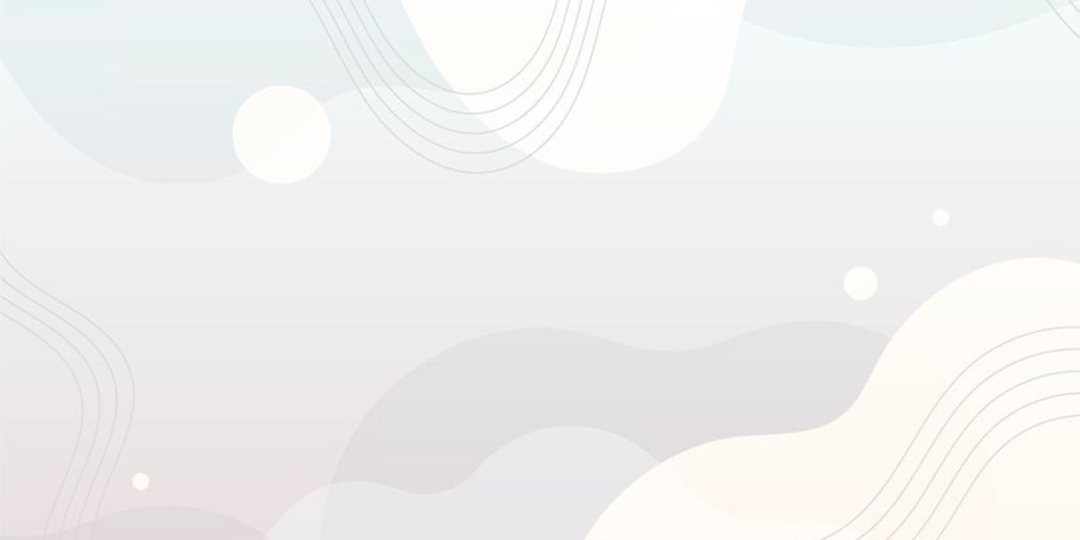 Obi Martin Scores 4 in Arsenal U18's Win Over Crystal Palace