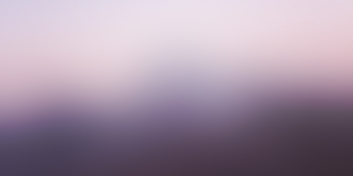 Exploring the Best Gold IRA Accounts for Your Retirement Investment