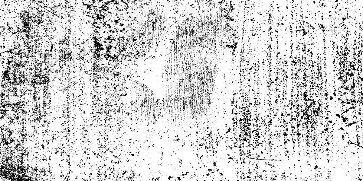 Private Aviation Companies: An Overview of Trends, Innovations, and Market Dynamics