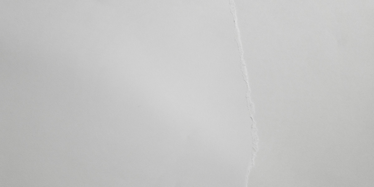 Exploring the Online Market for Affordable Provigil: An Observational Study