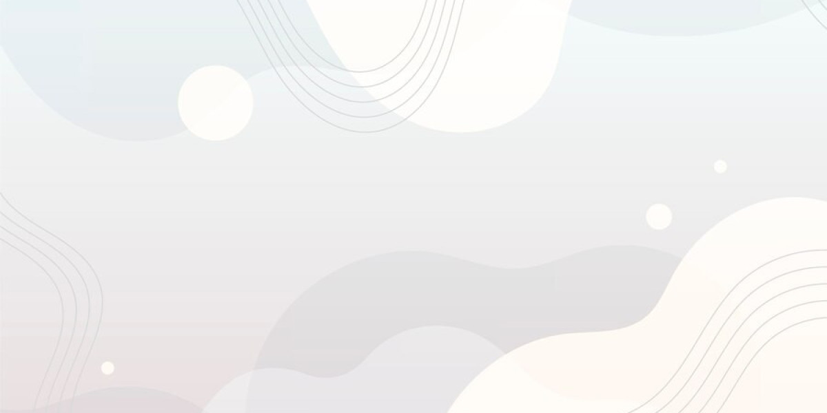 Rashidat Eyes Falcons Dream Despite Ekiti Queens’ Playoff Woes