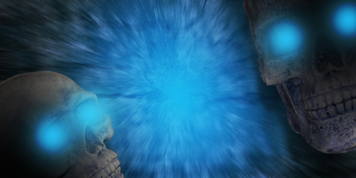 The Best Ways to Buy Gold: An Observational Study