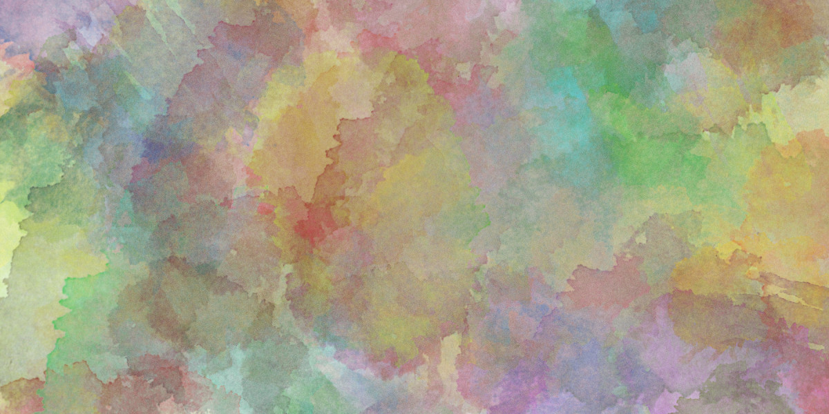 Understanding Personal Loans for Bad Credit with Collateral