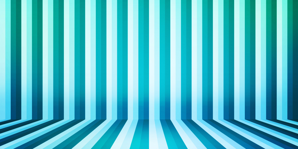 Transferring Your 401(k) to Gold: A Secure Investment Strategy for Turbulent Times