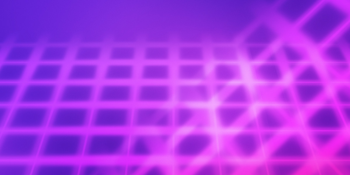 The Rise of Private Jet Charters: A New Era of Luxury Travel