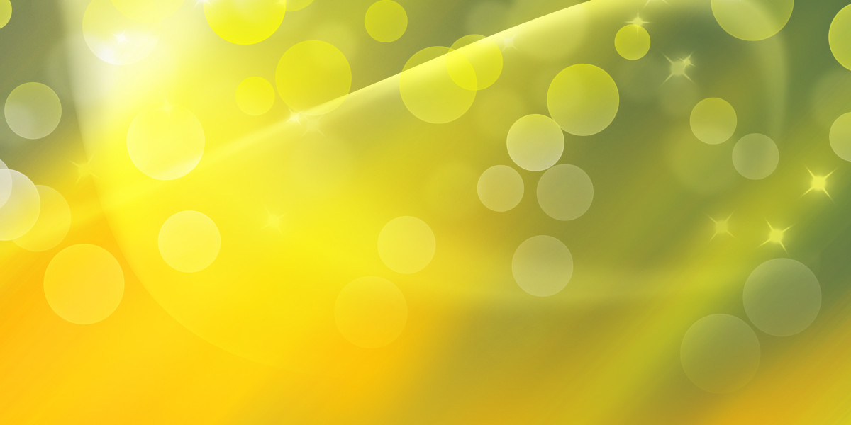 Understanding Gold IRA Companies: A Complete Guide