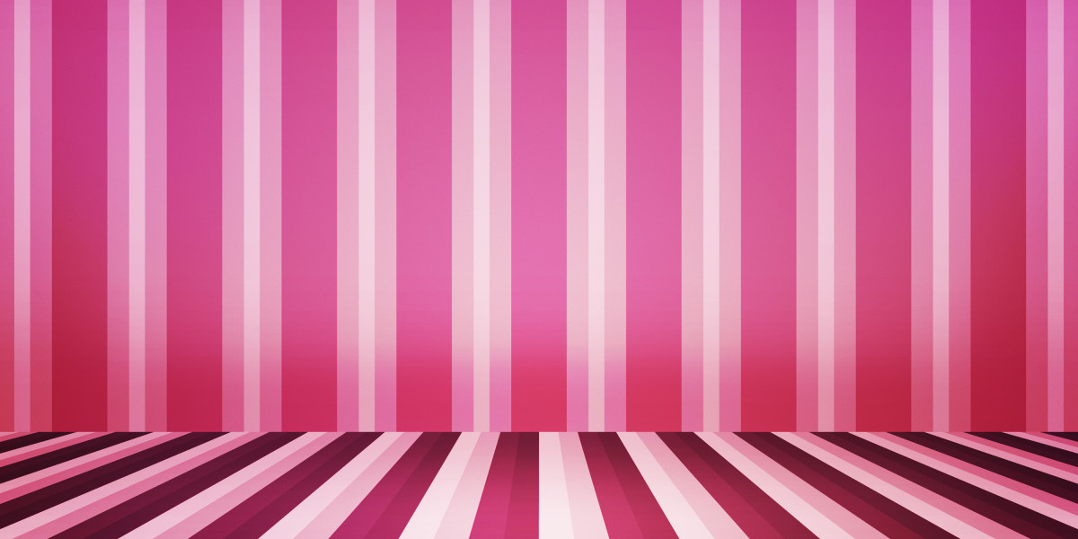 Understanding Gold Bullion Suppliers: A Comprehensive Overview