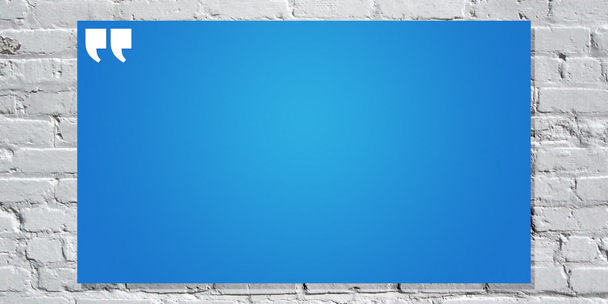 Erectile Dysfunction Treatment Over the Counter: A Comprehensive Study Report