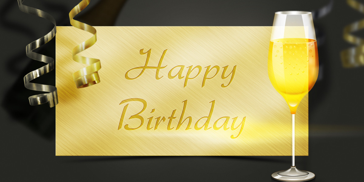 The Most Effective Erectile Dysfunction Pills: A Comprehensive Overview