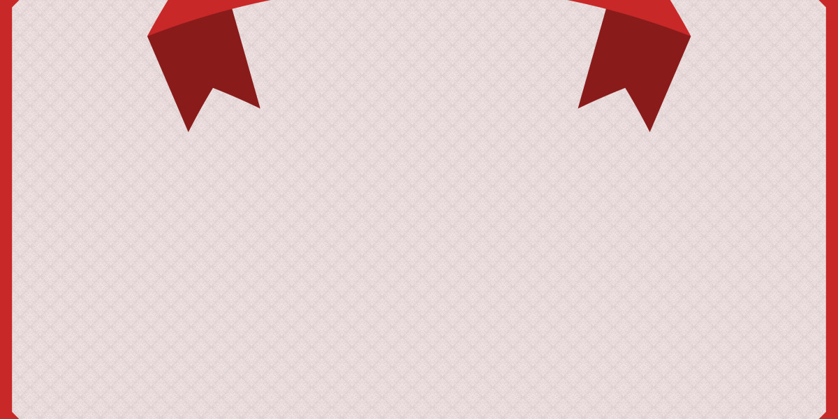 Understanding Precious Metals IRA: A Complete Information