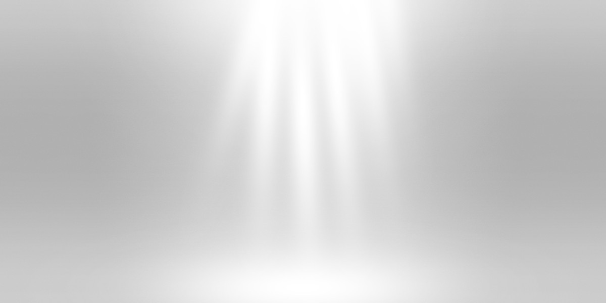 The Rise of Gold IRA Funds: A Safe Haven in Uncertain Times