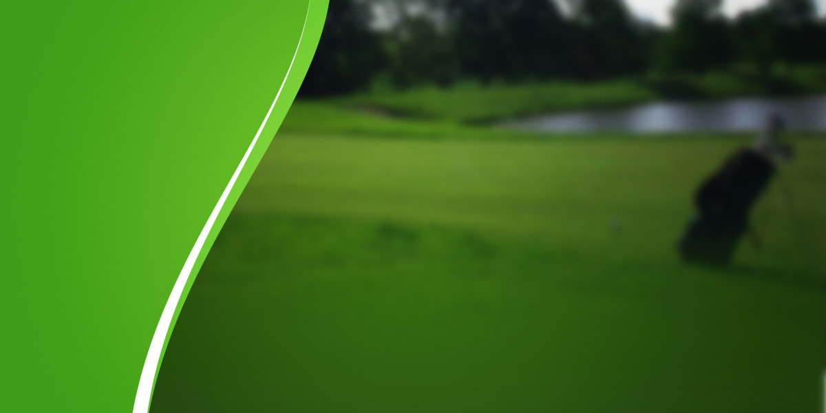 The Ultimate Guide to the Best Private Jet Charter Services