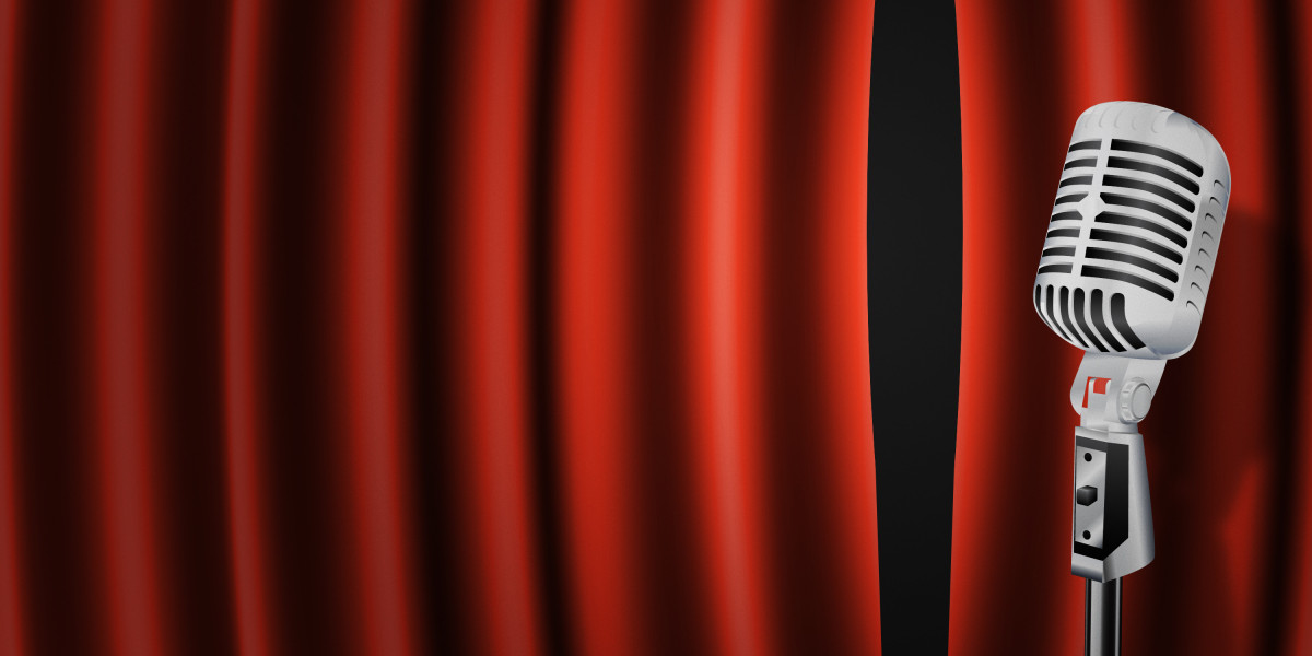 Exploring the Private Jet Industry: An Observational Study of Companies and Trends