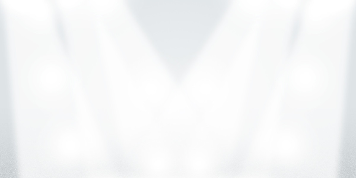 Exploring Personal Loans for Bad Credit Online in Arkansas