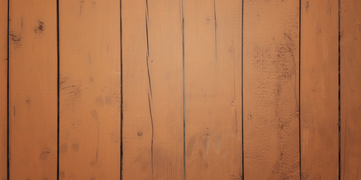 Understanding Personal Loans for Bad Credit In Iowa: A Comprehensive Study