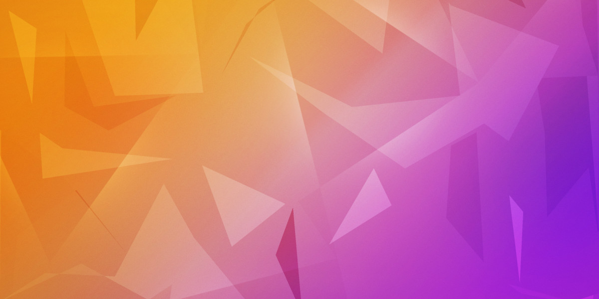 The Rise of Private Jet Flights: A New Era in Luxury Travel