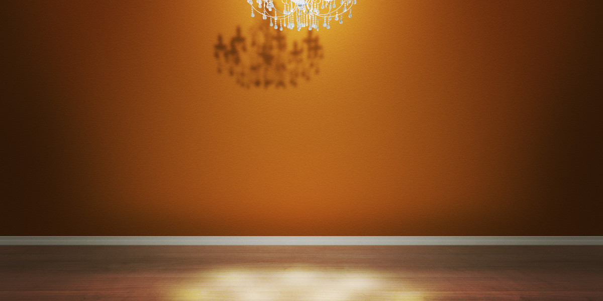 Understanding Personal Loans for Bad Credit History