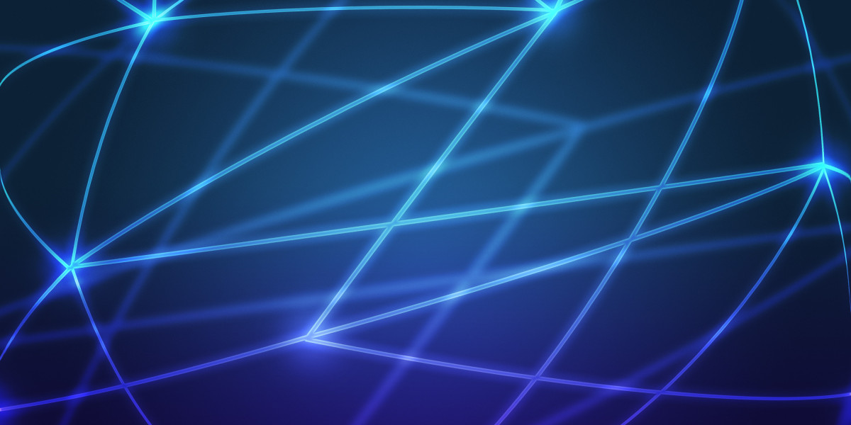 Provigil for Sale Online: A Comprehensive Review of Its Use, Availability, and Implications