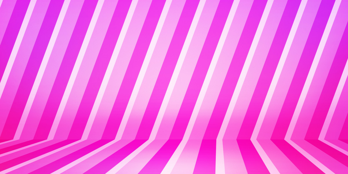 Discover the Best Place to Buy Gold Coins Online: A Comprehensive Guide