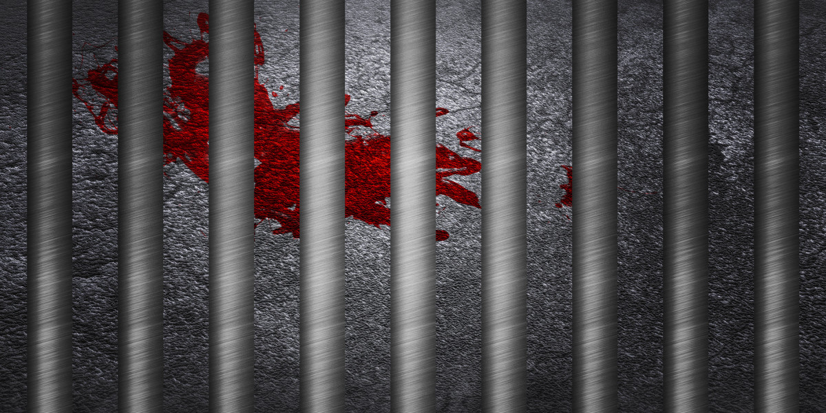 Top 5 Gold IRA Companies to Secure Your Retirement