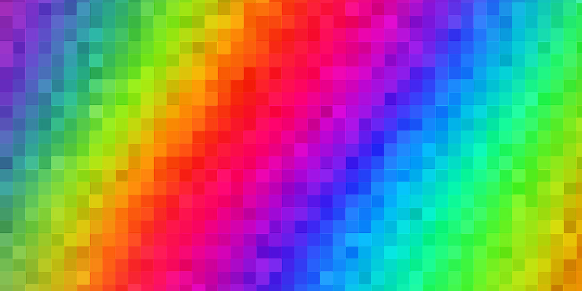 The Rise of Private Aviation: Why Flying Private Is Extra Accessible Than Ever