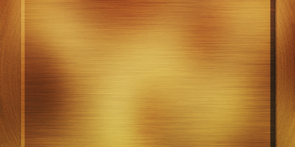 Investing in Roth IRA Gold Bullion: A Comprehensive Guide