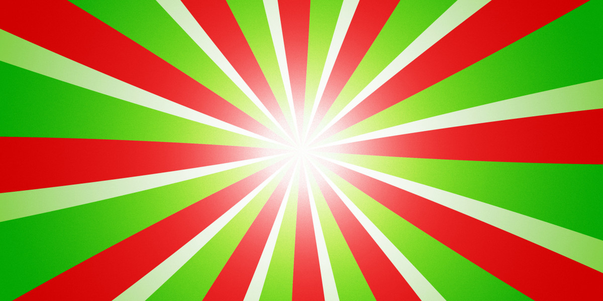 The Cost to Fly a Private Jet Per Hour: A Comprehensive Case Study