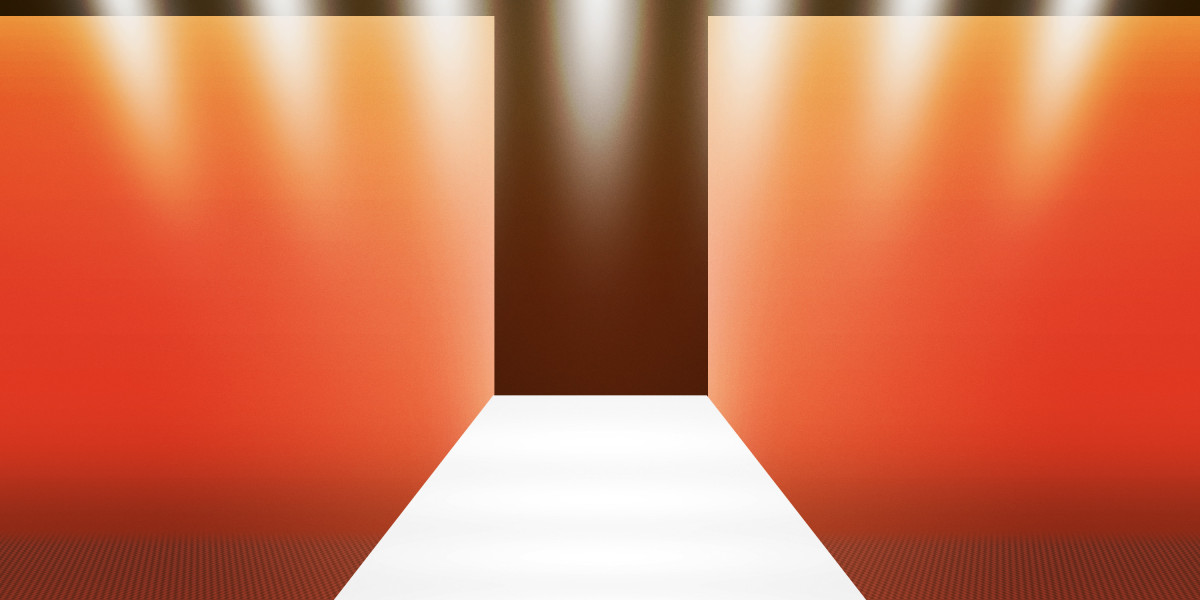 Exploring the Cheapest Private Jet Charter Options: A Comprehensive Case Study