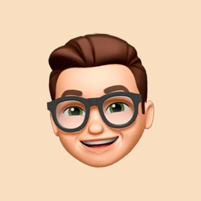 Marcel Profile Picture